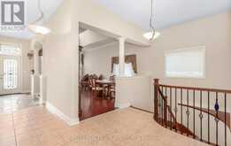 15 CONCORDE DRIVE | Brampton Ontario | Slide Image Eight