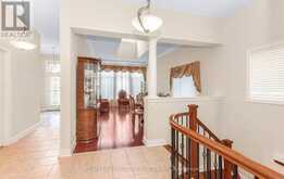 15 CONCORDE DRIVE | Brampton Ontario | Slide Image Nine