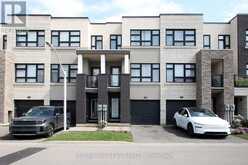 76 - 1121 COOKE BOULEVARD | Burlington Ontario | Slide Image One
