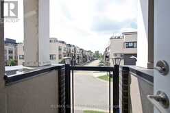 76 - 1121 COOKE BOULEVARD | Burlington Ontario | Slide Image Twenty-three