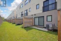 76 - 1121 COOKE BOULEVARD | Burlington Ontario | Slide Image Twenty-eight