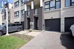 76 - 1121 COOKE BOULEVARD | Burlington Ontario | Slide Image Two