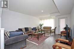 76 - 1121 COOKE BOULEVARD | Burlington Ontario | Slide Image Seven