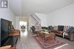 76 - 1121 COOKE BOULEVARD | Burlington Ontario | Slide Image Eight
