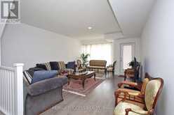 76 - 1121 COOKE BOULEVARD | Burlington Ontario | Slide Image Nine