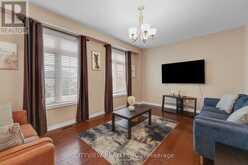 569 MILLER WAY | Milton Ontario | Slide Image Ten