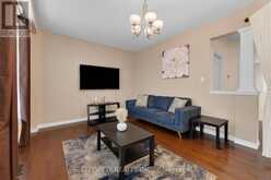 569 MILLER WAY | Milton Ontario | Slide Image Eleven
