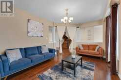 569 MILLER WAY | Milton Ontario | Slide Image Twelve