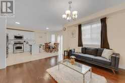 569 MILLER WAY | Milton Ontario | Slide Image Sixteen