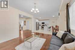 569 MILLER WAY | Milton Ontario | Slide Image Seventeen