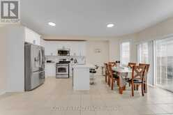 569 MILLER WAY | Milton Ontario | Slide Image Eighteen