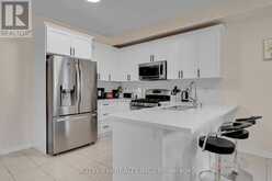 569 MILLER WAY | Milton Ontario | Slide Image Nineteen