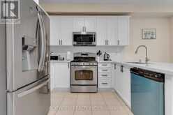 569 MILLER WAY | Milton Ontario | Slide Image Twenty