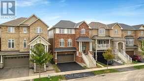 569 MILLER WAY | Milton Ontario | Slide Image Five