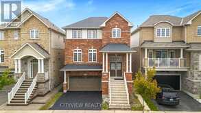 569 MILLER WAY | Milton Ontario | Slide Image Six