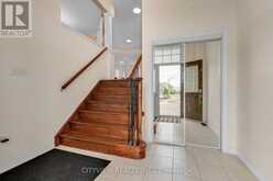 569 MILLER WAY | Milton Ontario | Slide Image Eight