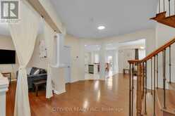 569 MILLER WAY | Milton Ontario | Slide Image Nine