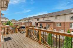 569 MILLER WAY | Milton Ontario | Slide Image Forty-five