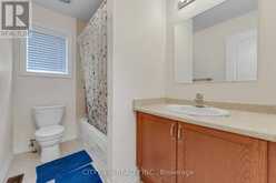 569 MILLER WAY | Milton Ontario | Slide Image Thirty-one