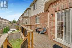 569 MILLER WAY | Milton Ontario | Slide Image Forty-six