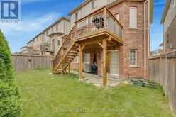 569 MILLER WAY | Milton Ontario | Slide Image Forty-seven
