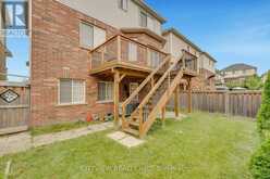 569 MILLER WAY | Milton Ontario | Slide Image Forty-four