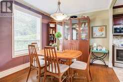 106 APPLEFORD ROAD | Hamilton Ontario | Slide Image Eleven