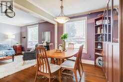 106 APPLEFORD ROAD | Hamilton Ontario | Slide Image Twelve