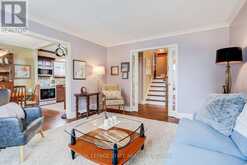 106 APPLEFORD ROAD | Hamilton Ontario | Slide Image Fifteen