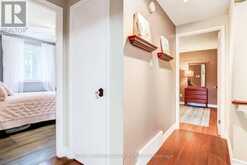 106 APPLEFORD ROAD | Hamilton Ontario | Slide Image Eighteen