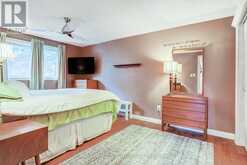 106 APPLEFORD ROAD | Hamilton Ontario | Slide Image Nineteen