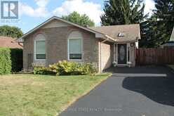 106 APPLEFORD ROAD | Hamilton Ontario | Slide Image One