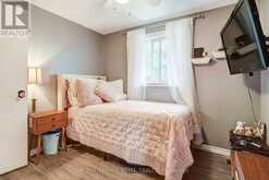106 APPLEFORD ROAD | Hamilton Ontario | Slide Image Twenty-three