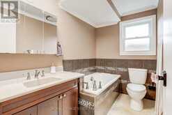 106 APPLEFORD ROAD | Hamilton Ontario | Slide Image Twenty-five