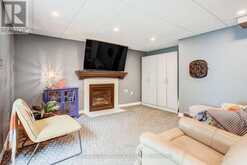 106 APPLEFORD ROAD | Hamilton Ontario | Slide Image Thirty