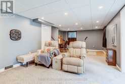 106 APPLEFORD ROAD | Hamilton Ontario | Slide Image Thirty-one