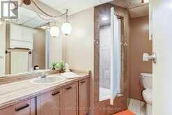 106 APPLEFORD ROAD | Hamilton Ontario | Slide Image Thirty-four