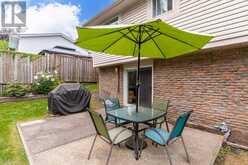 106 APPLEFORD ROAD | Hamilton Ontario | Slide Image Thirty-seven