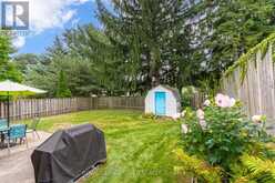 106 APPLEFORD ROAD | Hamilton Ontario | Slide Image Forty