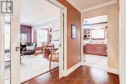 106 APPLEFORD ROAD | Hamilton Ontario | Slide Image Five