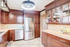 106 APPLEFORD ROAD | Hamilton Ontario | Slide Image Six