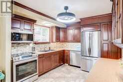 106 APPLEFORD ROAD | Hamilton Ontario | Slide Image Eight