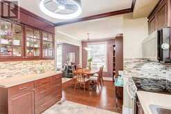 106 APPLEFORD ROAD | Hamilton Ontario | Slide Image Nine