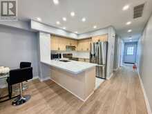 11 - 285 ANTIBES DRIVE | Toronto Ontario | Slide Image Ten