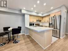 11 - 285 ANTIBES DRIVE | Toronto Ontario | Slide Image Eleven
