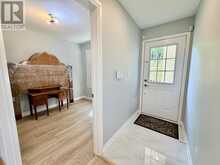 11 - 285 ANTIBES DRIVE | Toronto Ontario | Slide Image Twelve