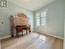 11 - 285 ANTIBES DRIVE | Toronto Ontario | Slide Image Thirteen