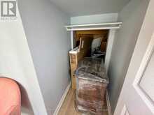11 - 285 ANTIBES DRIVE | Toronto Ontario | Slide Image Fifteen