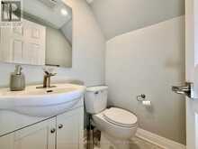11 - 285 ANTIBES DRIVE | Toronto Ontario | Slide Image Sixteen