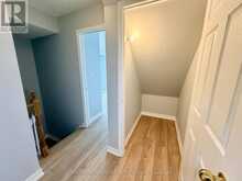 11 - 285 ANTIBES DRIVE | Toronto Ontario | Slide Image Seventeen